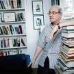 Rushdie Books has every Moment of Life  - Satya Hindi