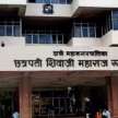 chhatrapati shivaji maharaj hospital thane patients death - Satya Hindi