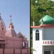hindu muslim tradition similarities  - Satya Hindi