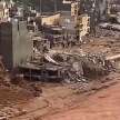storm daniel devastates libya derna killing 5300 people - Satya Hindi