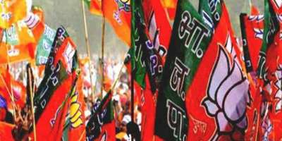 2024: BJP now eyeing 160 difficult seats - Satya Hindi