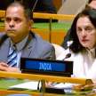 india abstains from unga voting on russia annexation of ukraine region - Satya Hindi