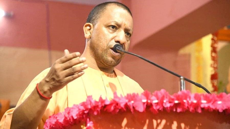 यूपी के लिए क्या अब 'राष्ट्रपति शासन नामक हथियार' का इस्तेमाल होगा