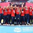 england t20 champion as beat pakistan 5 wicket in world cup final - Satya Hindi