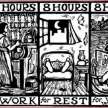 narayan murthy 70 hours week work vs 8 hours movement - Satya Hindi