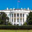 US Election 2020 : Donald Trump may push country to constitutional crisis - Satya Hindi