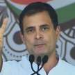 rahul attacks pm modi in up assembly polls 2022 campaign - Satya Hindi