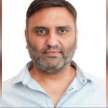 Mahadev betting app Owner in custody, process of bringing from Dubai to India continues - Satya Hindi