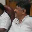 bjp operation lotus to dissolute karnataka assembly not to topple the congress jds government  - Satya Hindi