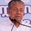 Gold Smuggling case: Kerala CM's troubles increased - Satya Hindi