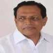 nia questioned karnatka ex-minister kimmane ratnakar  - Satya Hindi