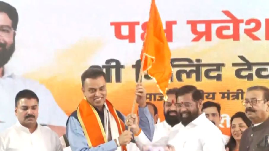bjp loksabha election south india weak seats and opposition leaders - Satya Hindi