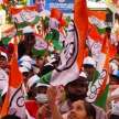 Bengal municipal corporation election 2022 results  - Satya Hindi