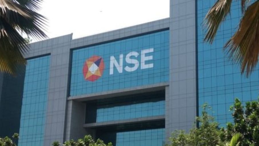 एनएसई केस: यदि ऐसे घपले हुए तो देश में निवेश कौन करेगा- कोर्ट