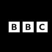 bbc presenter lary lineker controversy and media credibility - Satya Hindi