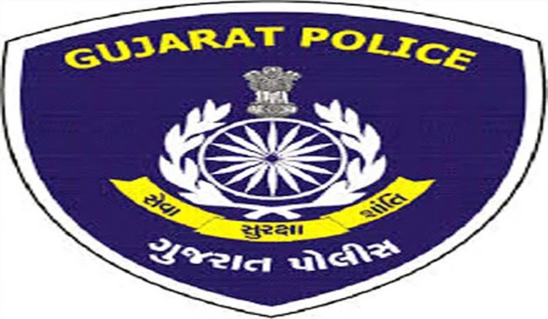 गुजरात के डॉक्टर की खुदकुशी के पीछे 'नेता' का नाम क्यों