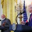 Modi US visit: Did India gain anything or did America benefit? - Satya Hindi