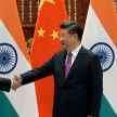 China-India economic ties unbreakable  - Satya Hindi