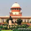 supreme court questions jammu and kashmir bifurcation - Satya Hindi