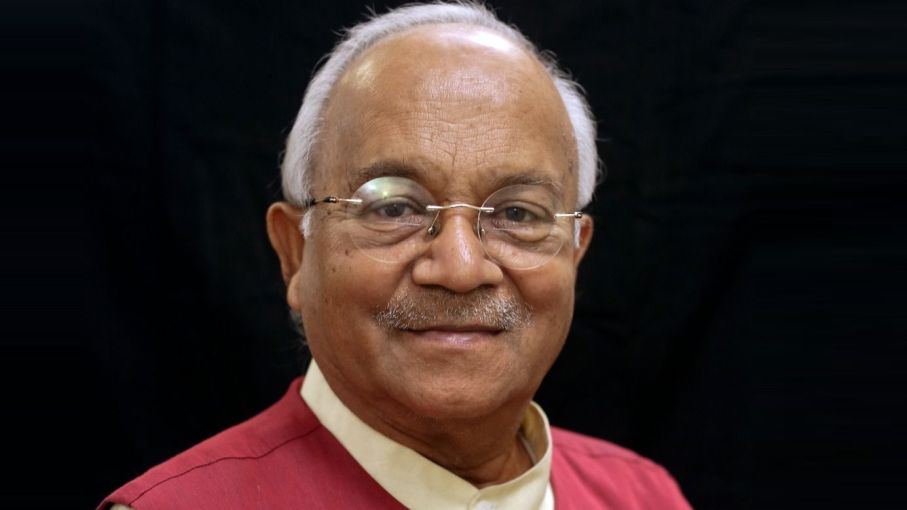 डॉ. वैदिक: रहते दिल्ली में थे पर दिल मालवा में बसा रहता था!