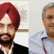 new Election Commissioners: What role Gyanesh Kumar played in Ram Mandir Trust? - Satya Hindi