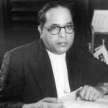 dr b r ambedkar death anniversary - Satya Hindi