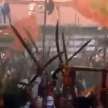ndtv ravish kumar on mp ramnavmi shobha yatra anti muslim abuses - Satya Hindi