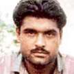 sarabjit singh alleged killer amir sarfaraz shot dead in lahore - Satya Hindi