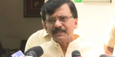 Opposition unity: Shiv Sena (UBT) with opposition despite Savarkar remark - Satya Hindi