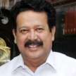 Tamil Nadu minister K Ponmudy panipuri’ remark - Satya Hindi