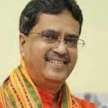 tripura bjp legislature party meeting manik saha cm chosen - Satya Hindi