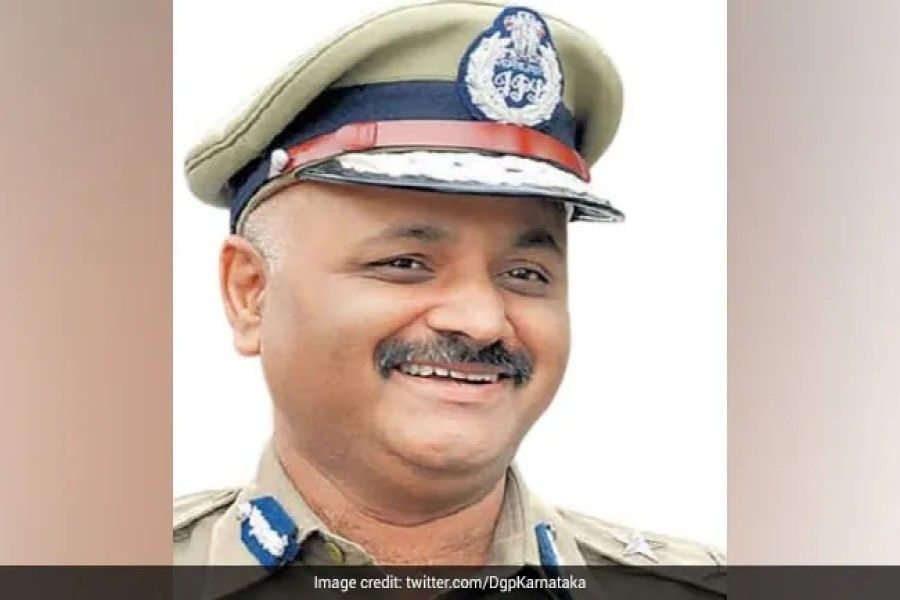 कर्नाटक के डीजीपी को ही सीबीआई डायरेक्टर का 'तोहफा' क्यों?