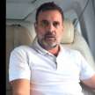 rahul gandhi attacks pm modi tempo comment for privatisation - Satya Hindi