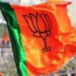 BJP most important political party in world: Wall Street General - Satya Hindi