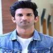 know everything sushant singh rajput suicide or murder - Satya Hindi