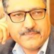 Editor of Rising Kashmir Shujaat Bukhari murder mystrey - Satya Hindi