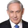 Benjamin Netanyahu quits Israel prime minister Post - Satya Hindi