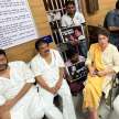 National Herald case and ED summoned rahul gandhi - Satya Hindi