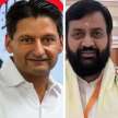 haryana assembly election mode bjp vs congress - Satya Hindi