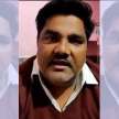 court says tahir hussain used rioters as human weapons in delhi violence - Satya Hindi