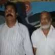 Mohammad Jallauddin Athar Parvez arrested from Phulwari Sharif - Satya Hindi