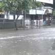 Maharashtra rains Mumbai on alert - Satya Hindi