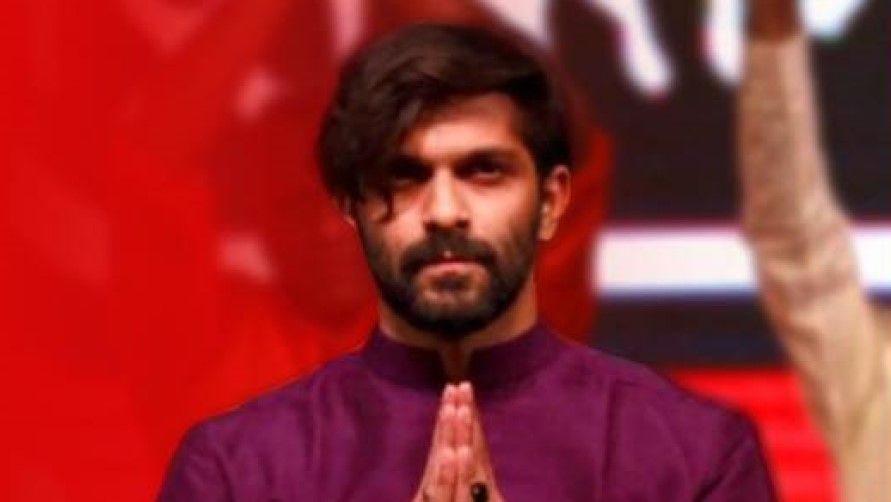 राज ठाकरे के बेटे को शिंदे कैबिनेट में लाना चाहती है बीजेपी?