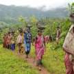 government neither concerned about forests nor about tribals - Satya Hindi