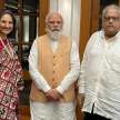 Billionaire Rakesh Jhunjhunwala no more - Satya Hindi