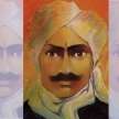 Raja Sarjit Singh sacrifice in 1857 revolution against british - Satya Hindi