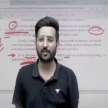 Shameful: BJP IT cell went after teacher because... - Satya Hindi