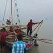 10 children missing in boat accident in Bihar, search continues - Satya Hindi