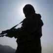 firing by militants at Upper Dangri village Rajouri town - Satya Hindi