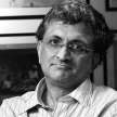 Abhijieet is from much maligned JNU, says Ramchandra Guha - Satya Hindi
